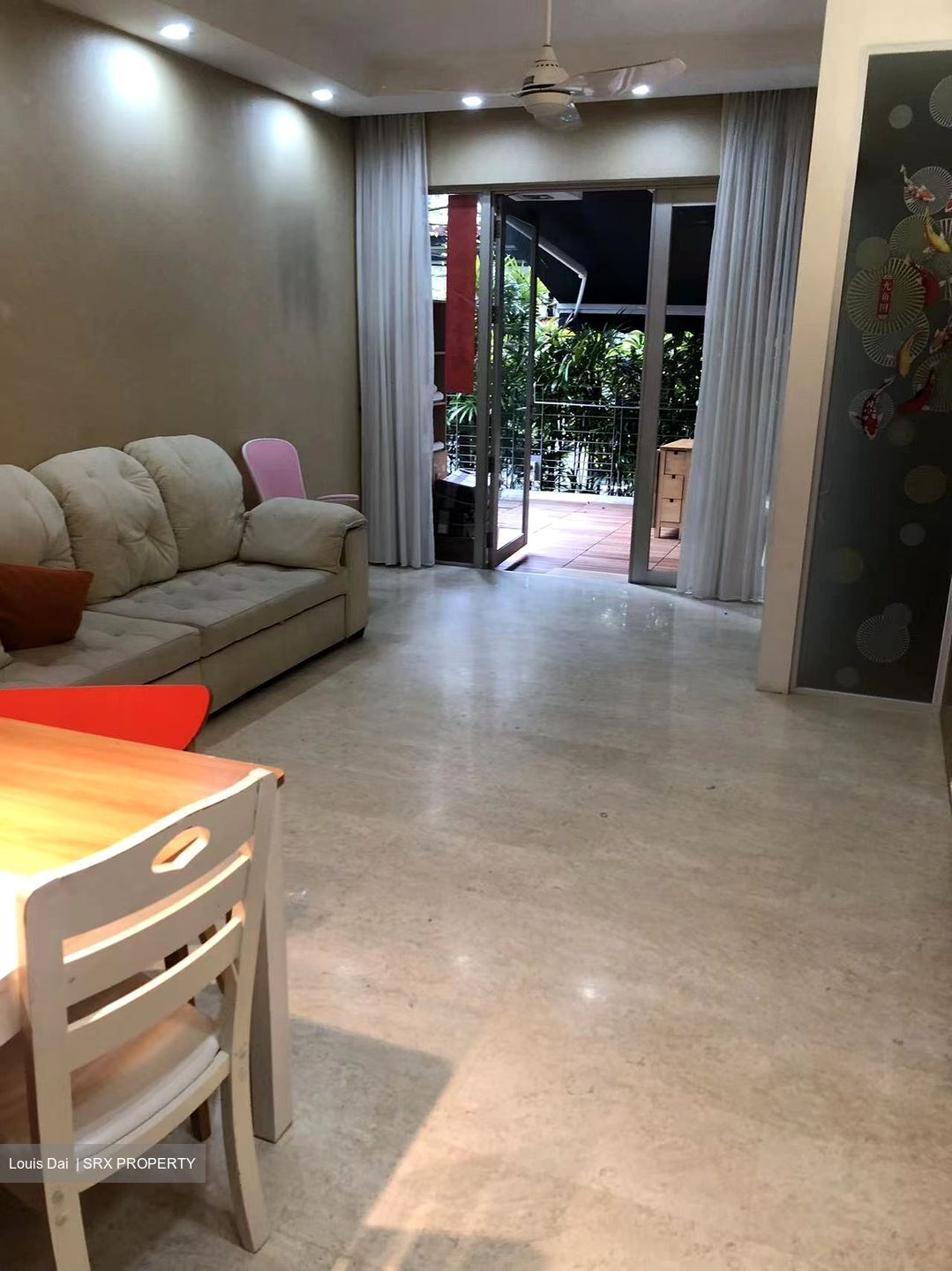 The Levelz (D10), Condominium #615528171